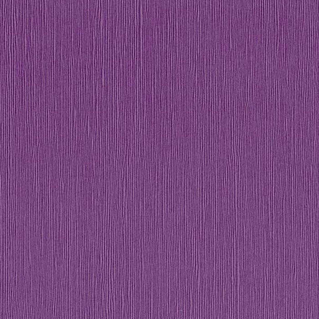 Linen Cardstock Violet