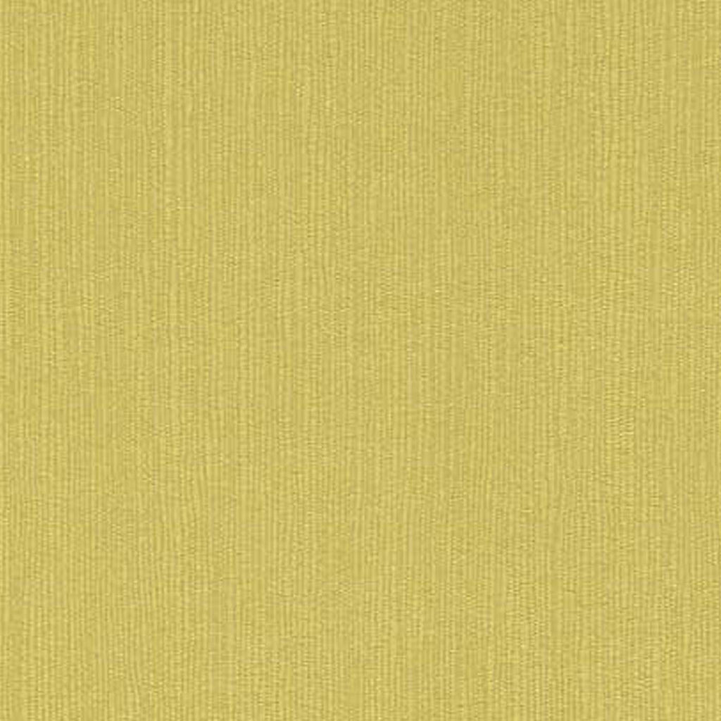 Linen Cardstock Avocado