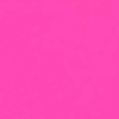 Fuchsia - Cardstock
