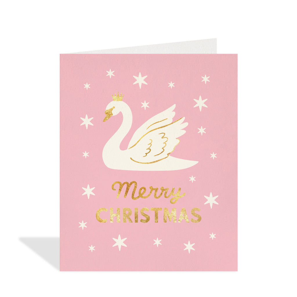 Holiday Wishes Boxed Cards