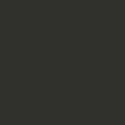Black - Cardstock