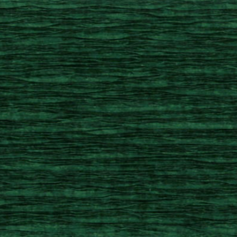 180g Crepe - Amazon Green (561) 16A/8