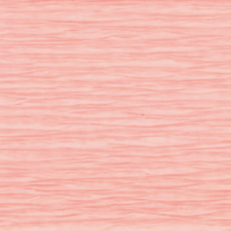180g Crepe - Baby Pink (548)