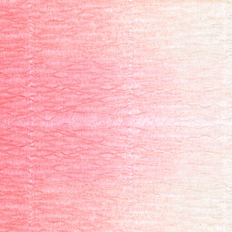 180g Crepe - Blush Nuance (600/4)