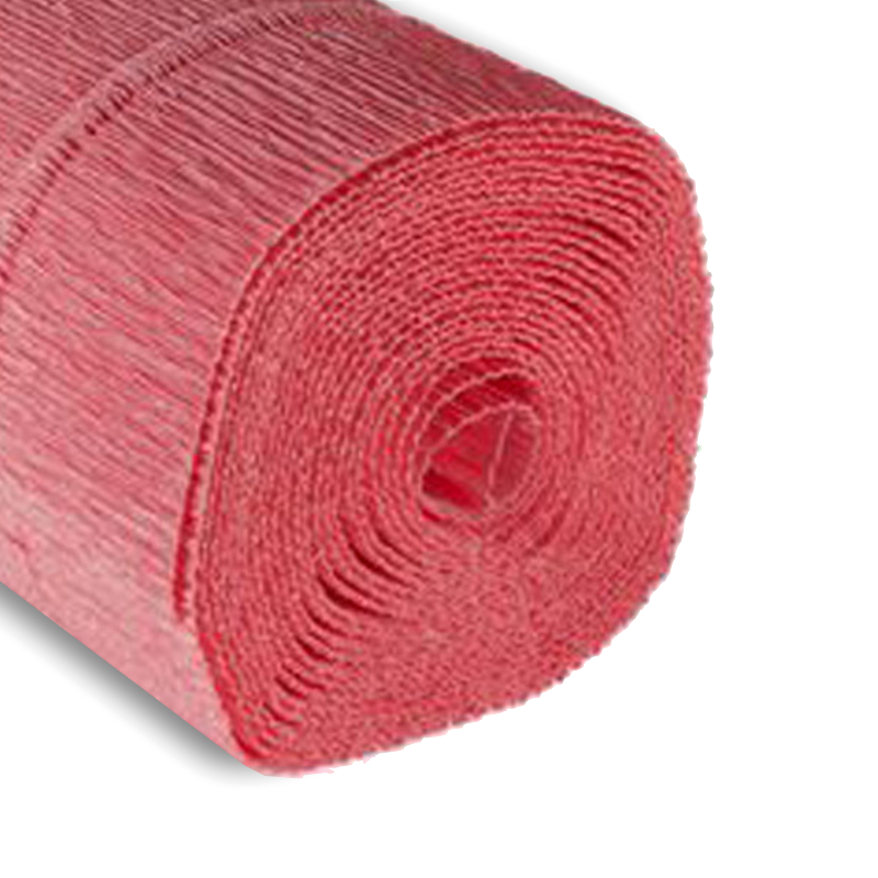 180g Crepe - Blush Nuance (600/4)