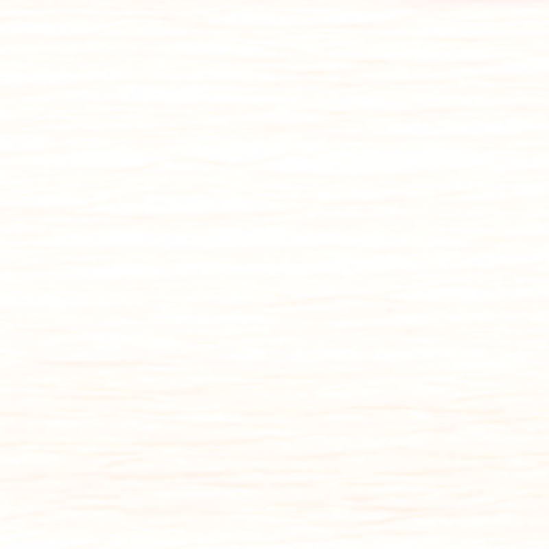 180g Crepe - Bright White (600)