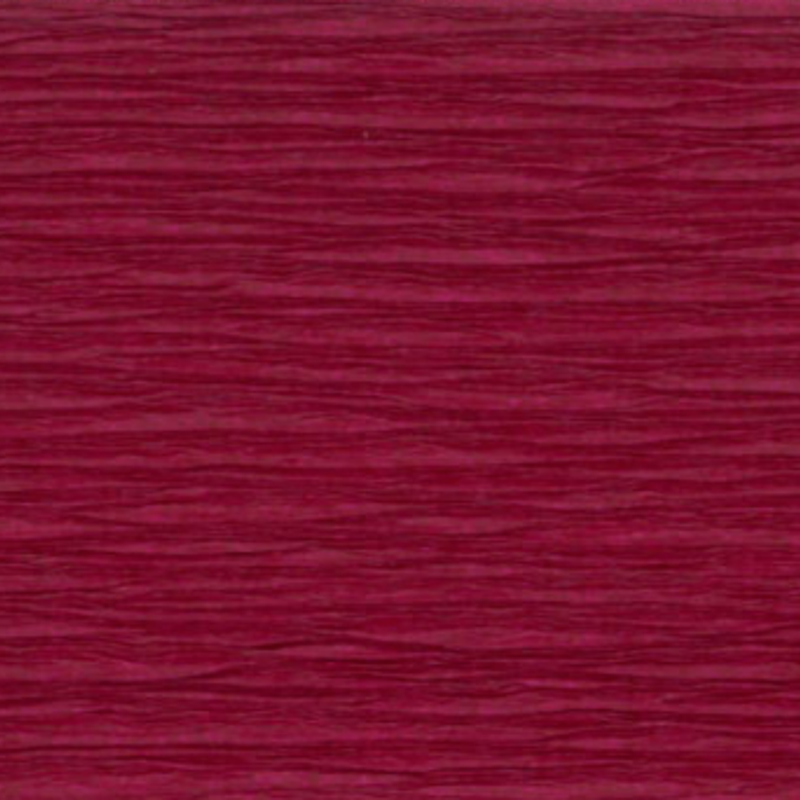 180g Crepe - Bunny Eye (584)