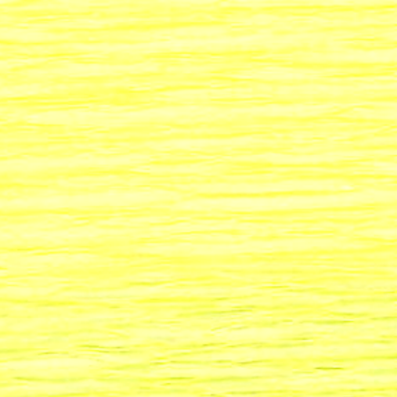180g Crepe - Buttercup (574)