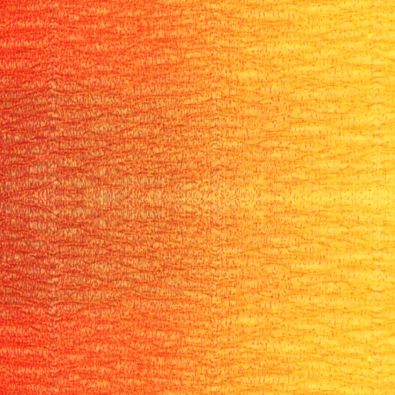 180g Crepe - Candy Corn Nuance (576/9)