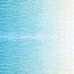 180g Crepe - Capri Blue Nuance (600/2)