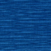 180g Crepe - Caribbean Blue (557)