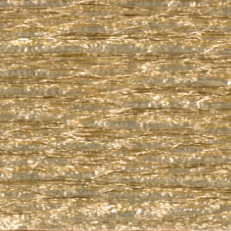 180g Crepe - Champagne Metallic (806)