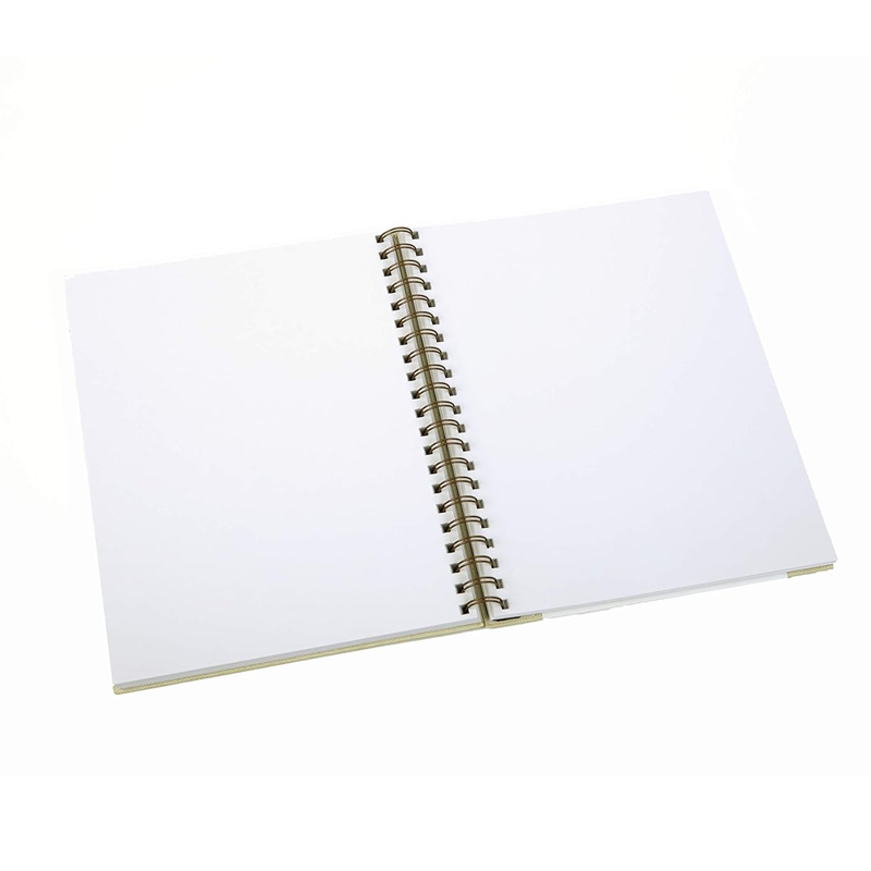 Colour: A Sketchbook and Guide