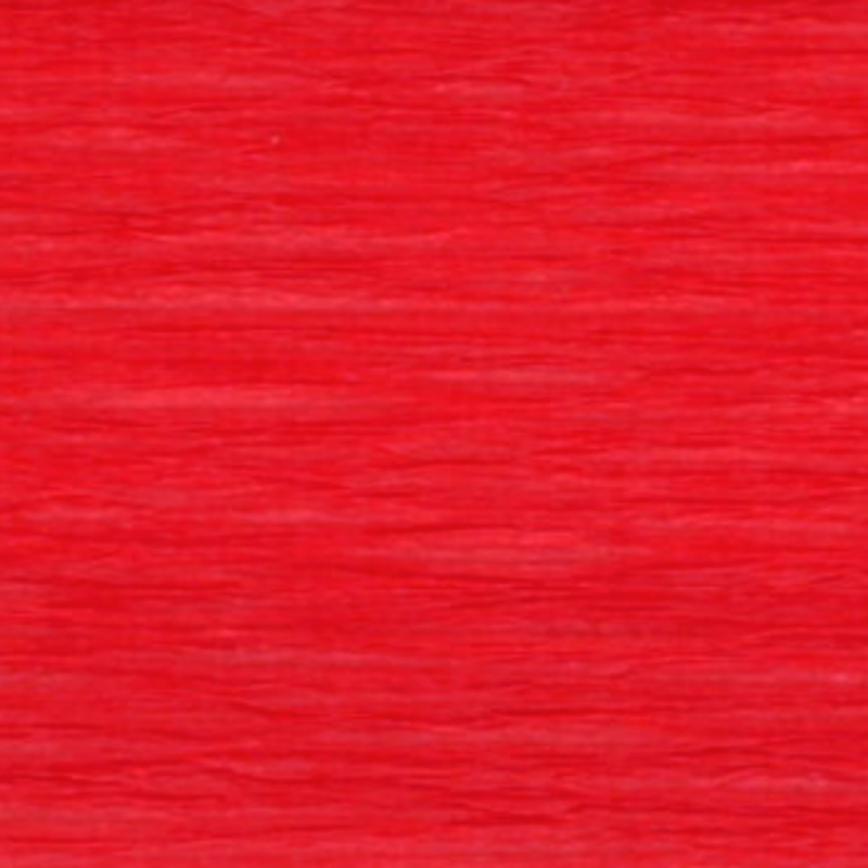 180g Crepe - Coral (580)