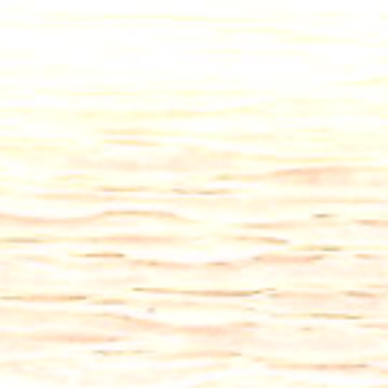 180g Crepe - Cream (603)