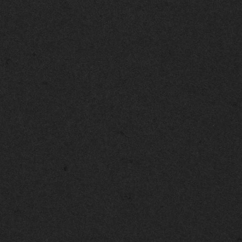 St. Armand Drawing Crowsnest Black 64