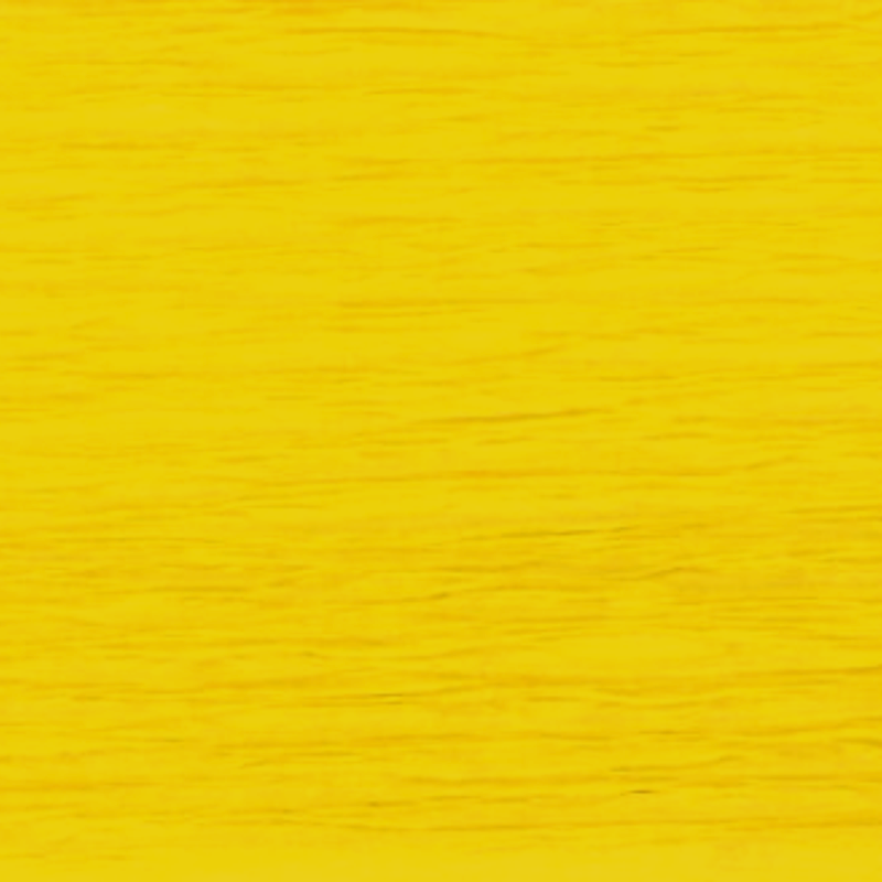 180g Crepe - Daisy Yellow (17E/5)