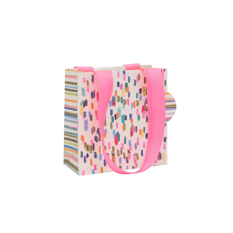 Dash Small Gift Bag