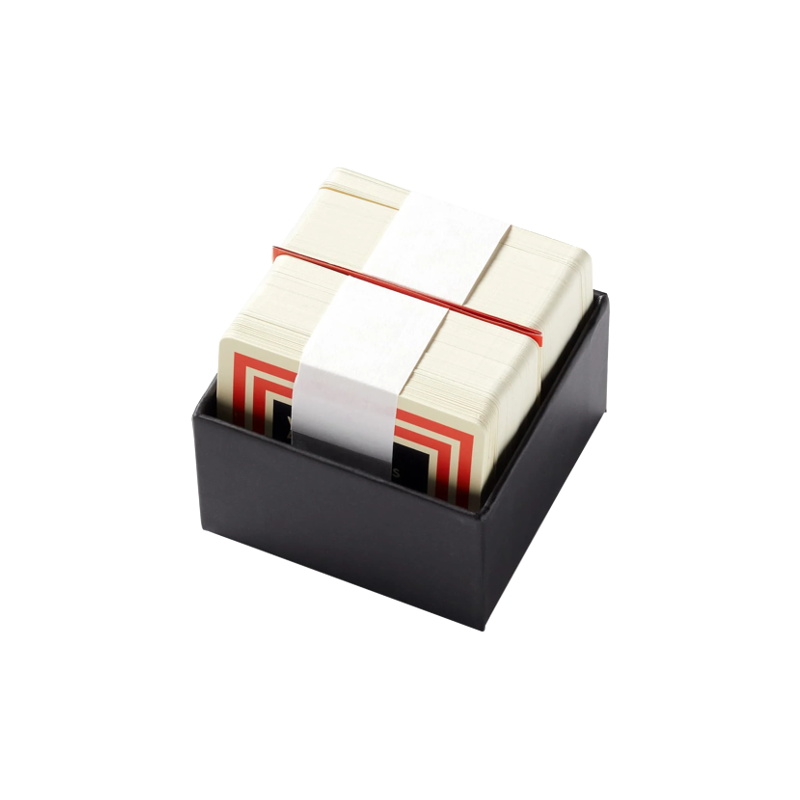 Delightfully Useless Trivia