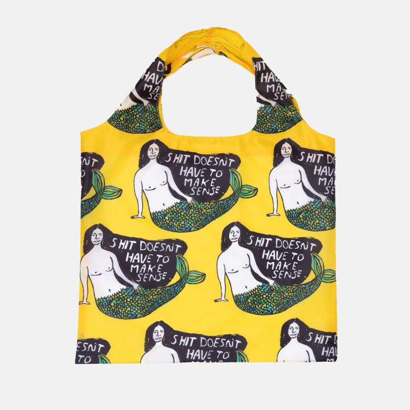 Art Sack - Doesn't Have To Make Sense