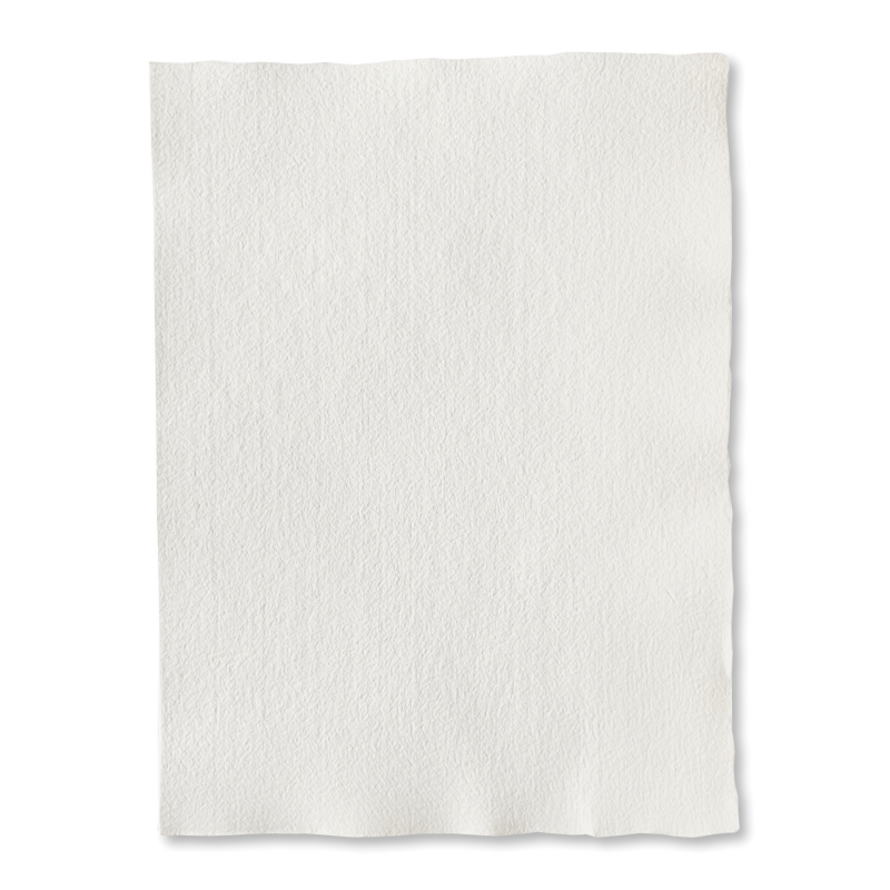 St. Armand Dominion Watercolour Paper - Medium