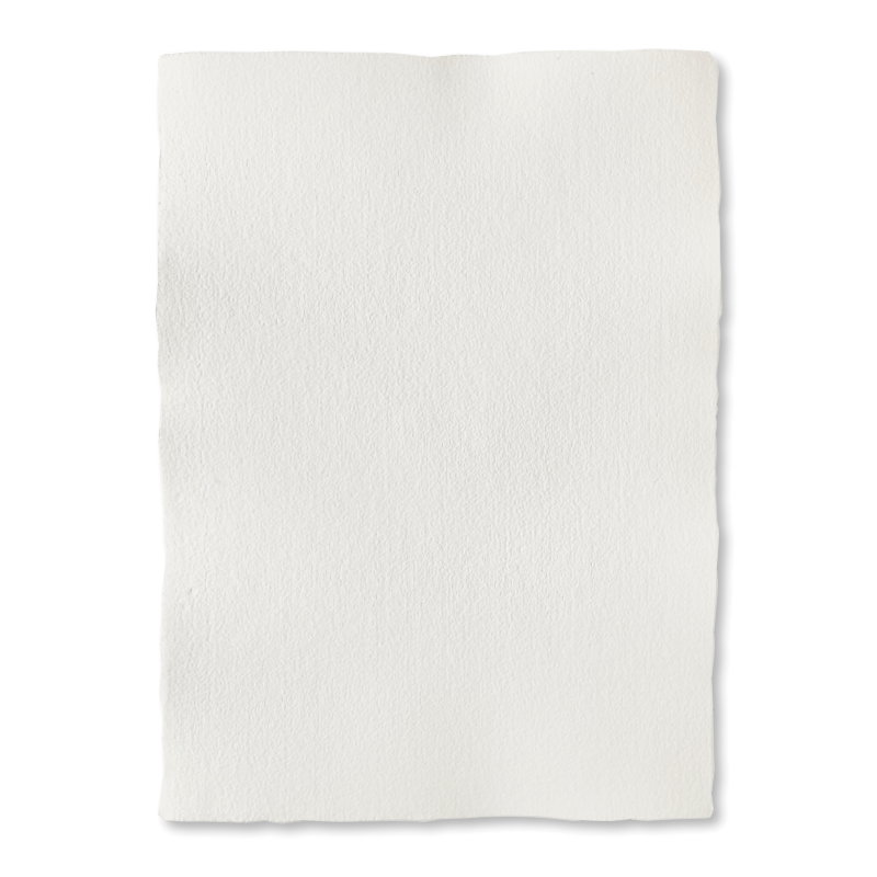 St. Armand Dominion Watercolour Paper - Smooth