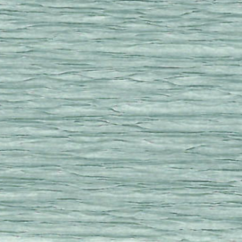 180g Crepe - Dusty Miller (621)