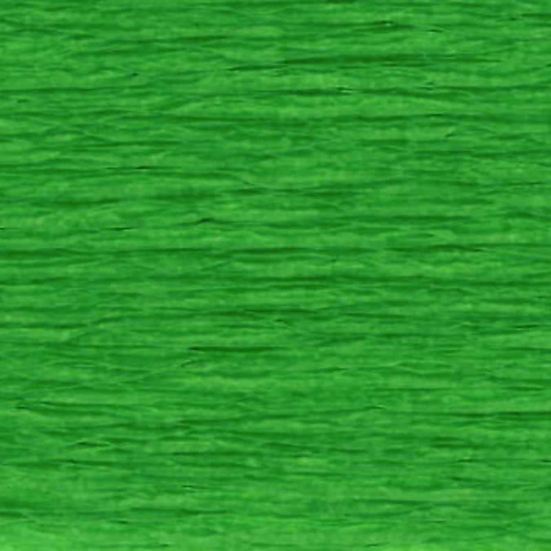 180g Crepe - Emerald Isle (563)