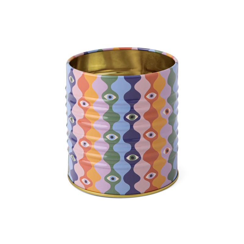 A Dopo! Eye Storage Tin