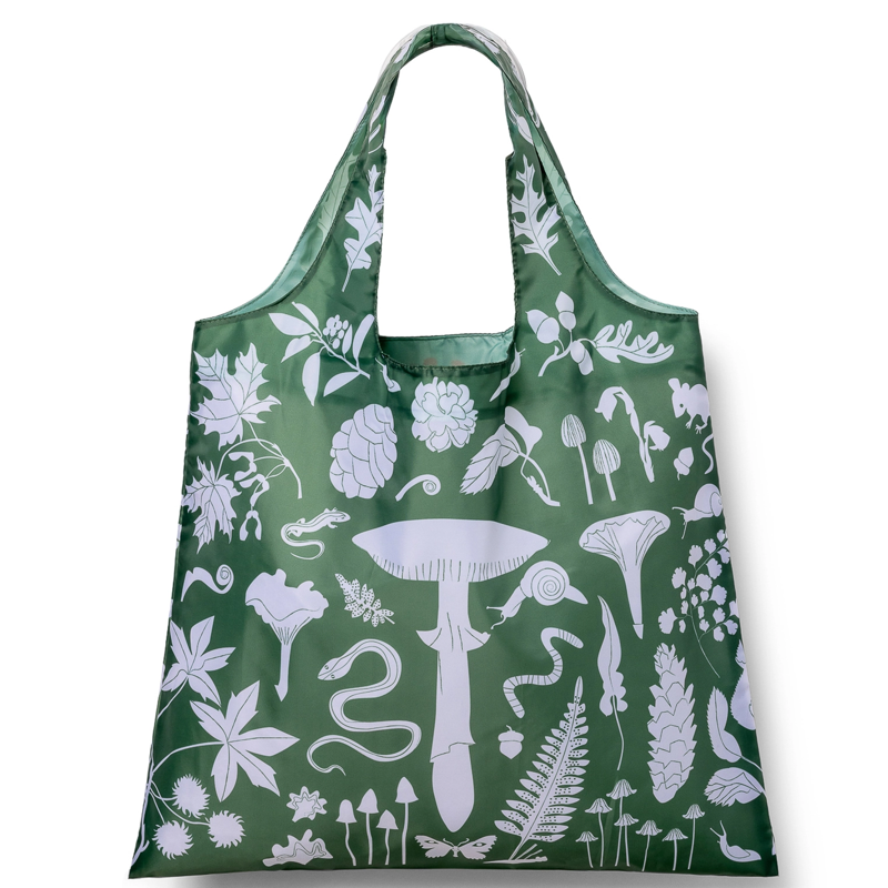Art Sack - Forest