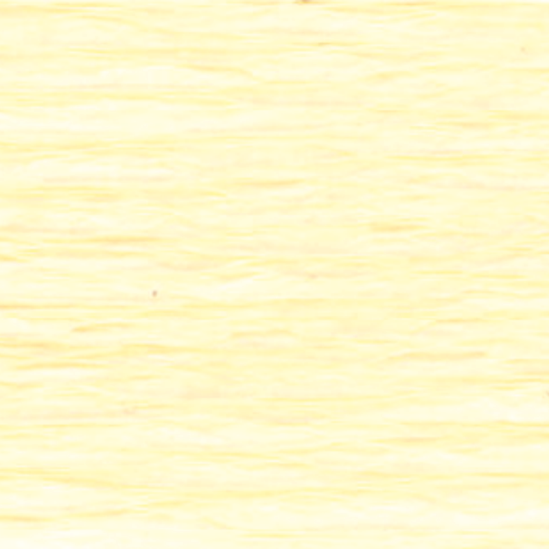 180g Crepe - French Vanilla (577)