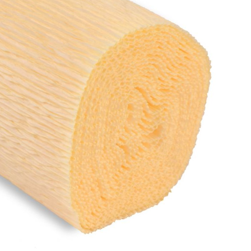 180g Crepe - French Vanilla (577)