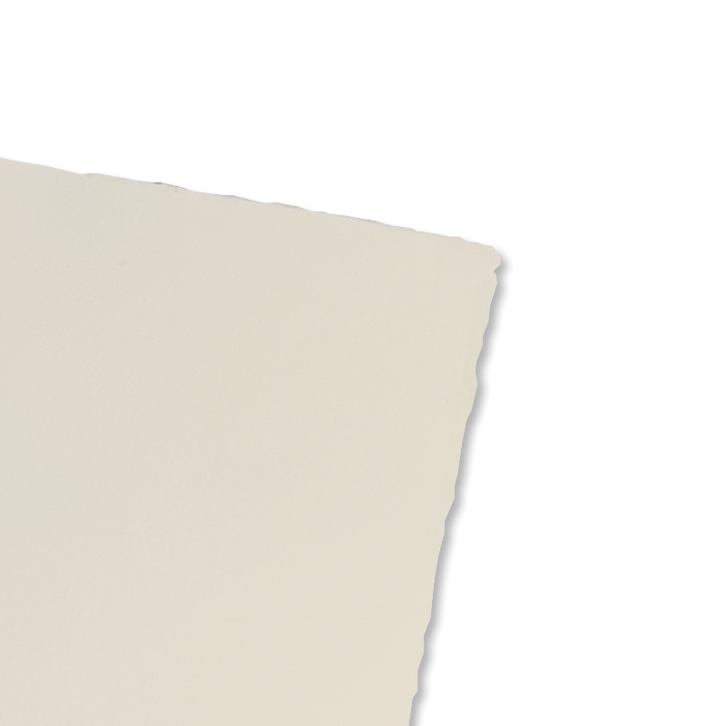 St. Armand Drawing Frobisher White 57