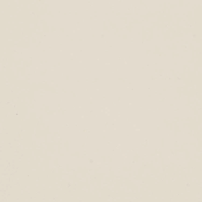 St. Armand Drawing Frobisher White 57