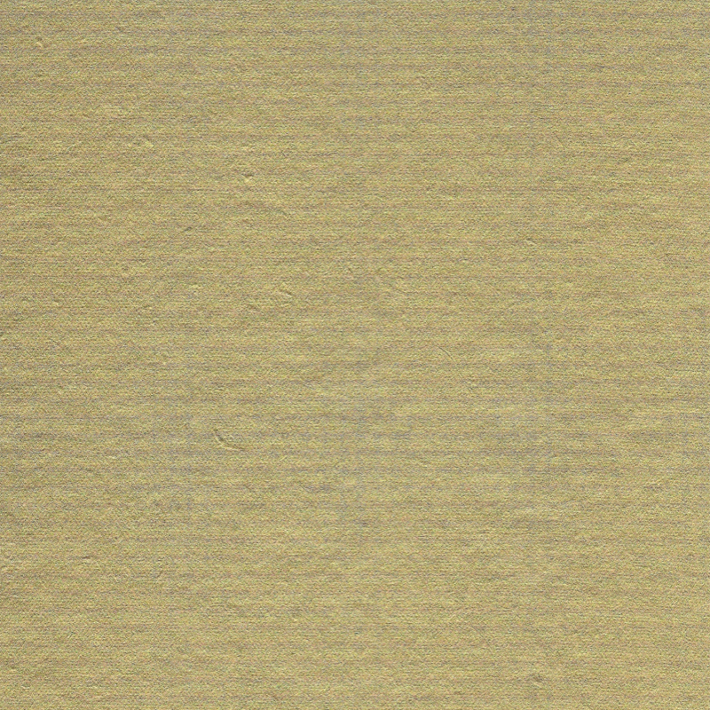 Metallic Lokta - Gold