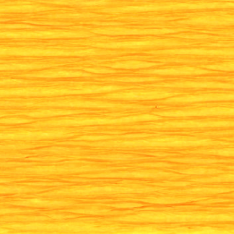 180g Crepe - Goldenrod (576)