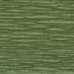 180g Crepe - Green Leaf (562)