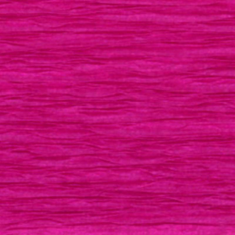 180g Crepe - Harold's Crayon (572)