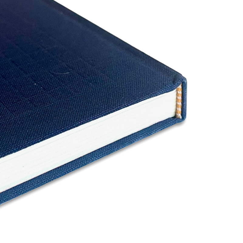 Wine Red Headbanding - 1/4m