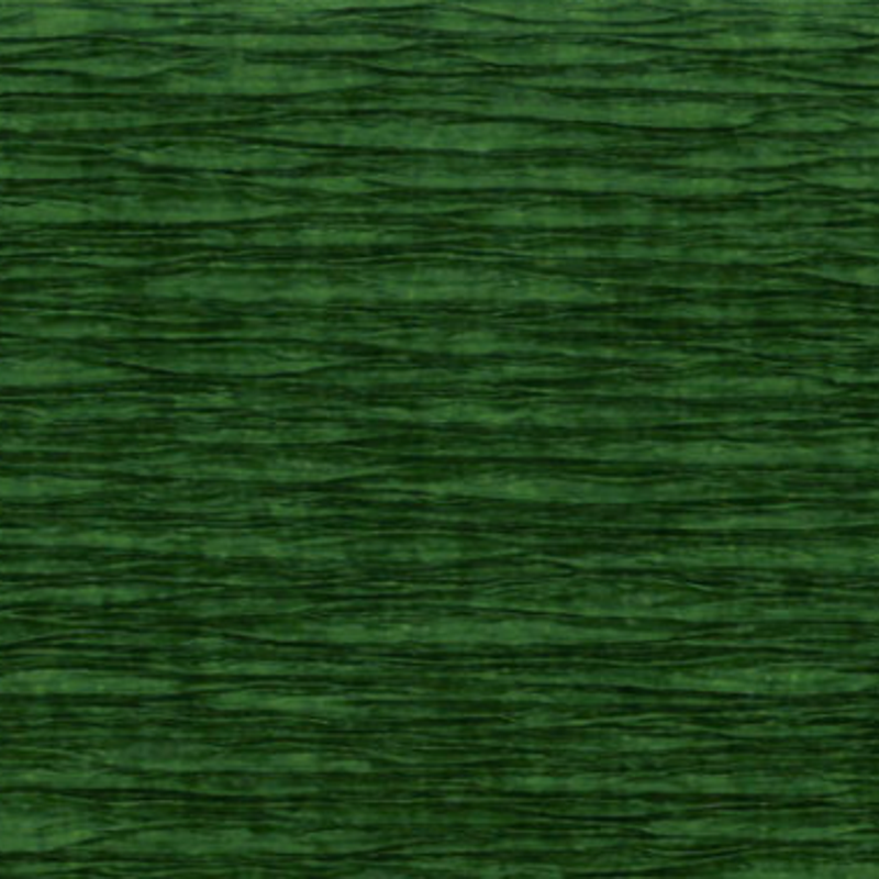 180g Crepe - Ivy Green (591)