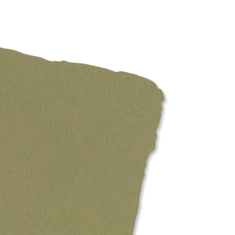 St. Armand Drawing Gaspé Jade Green 65