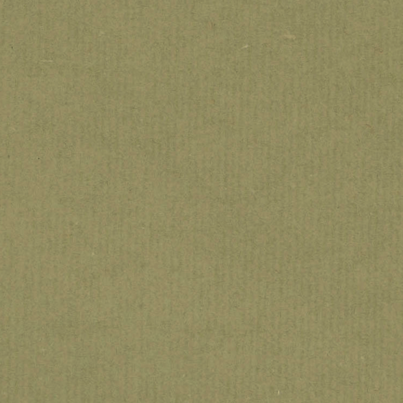 St. Armand Drawing Gaspé Jade Green 65