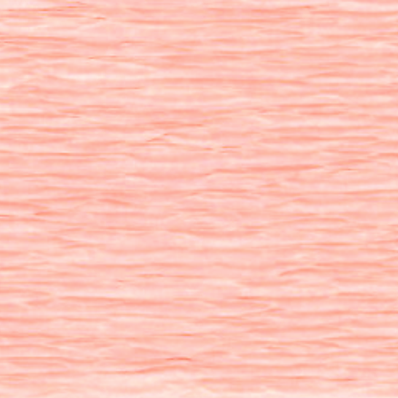 180g Crepe - Koko Loko Rose (17A/2)