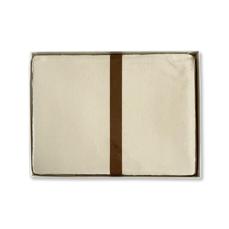 Kozo Card - Etchu Card