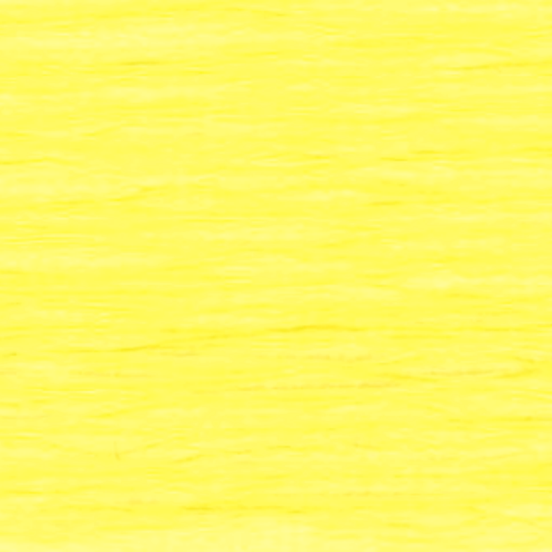 180g Crepe - Lemon (575)