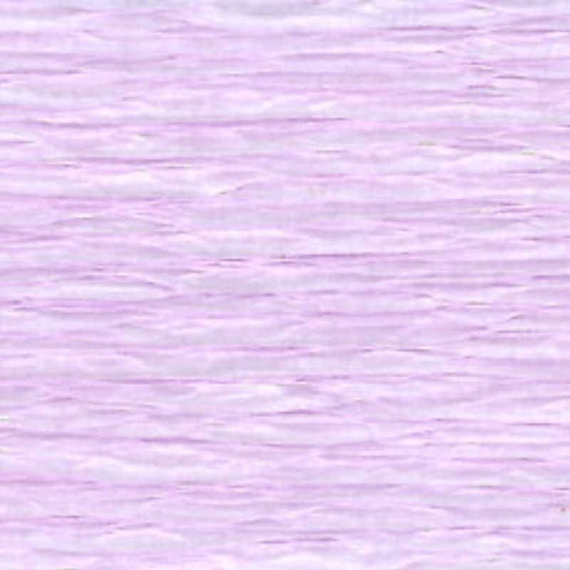 180g Crepe - Lilac (592)
