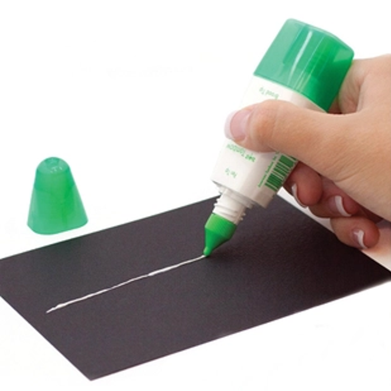 MONO Multi Liquid Glue