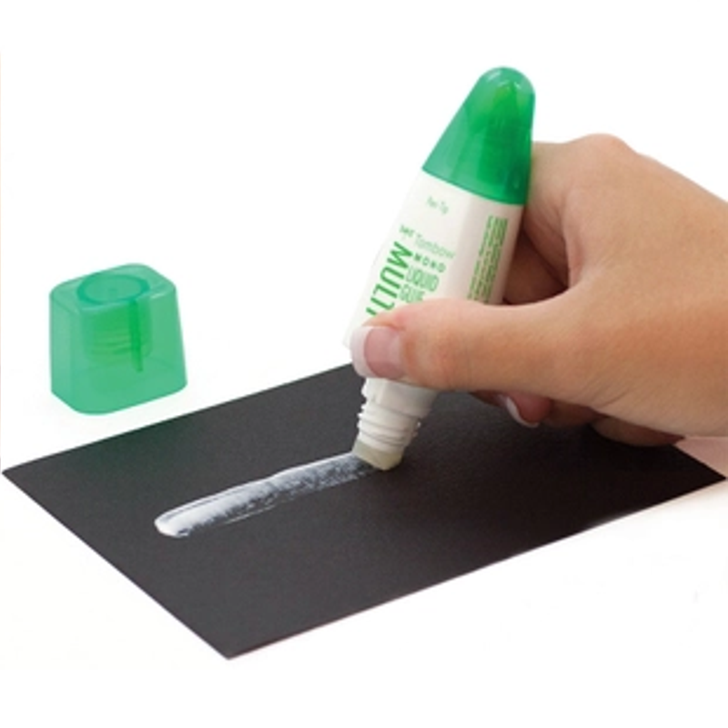 MONO Multi Liquid Glue