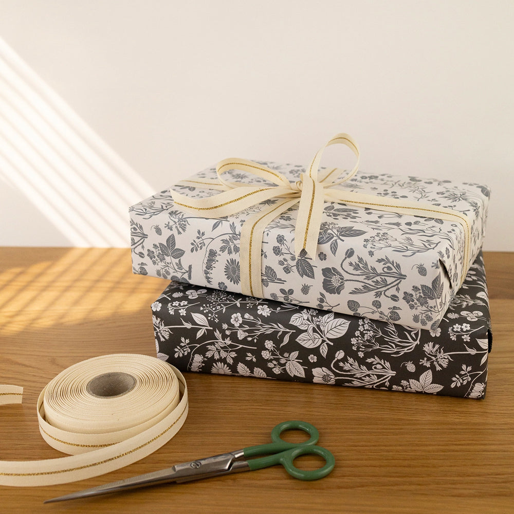 Meadow Double Sided Wrap