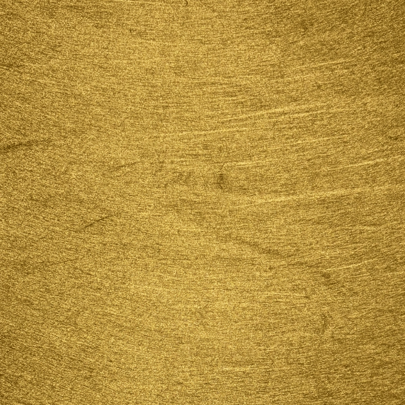 Metal Unryu Gold #23